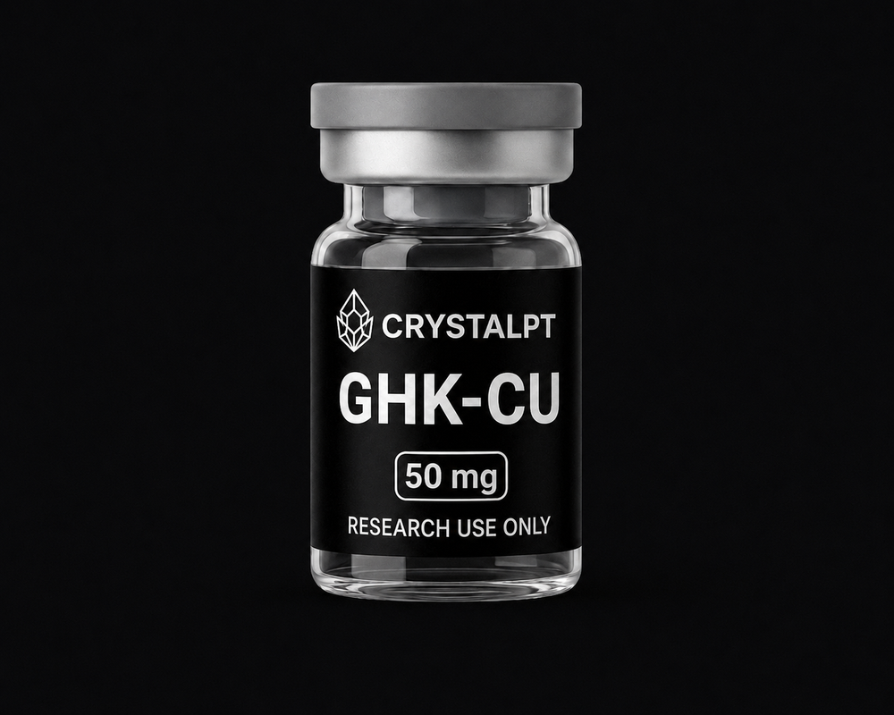 ghk-cu