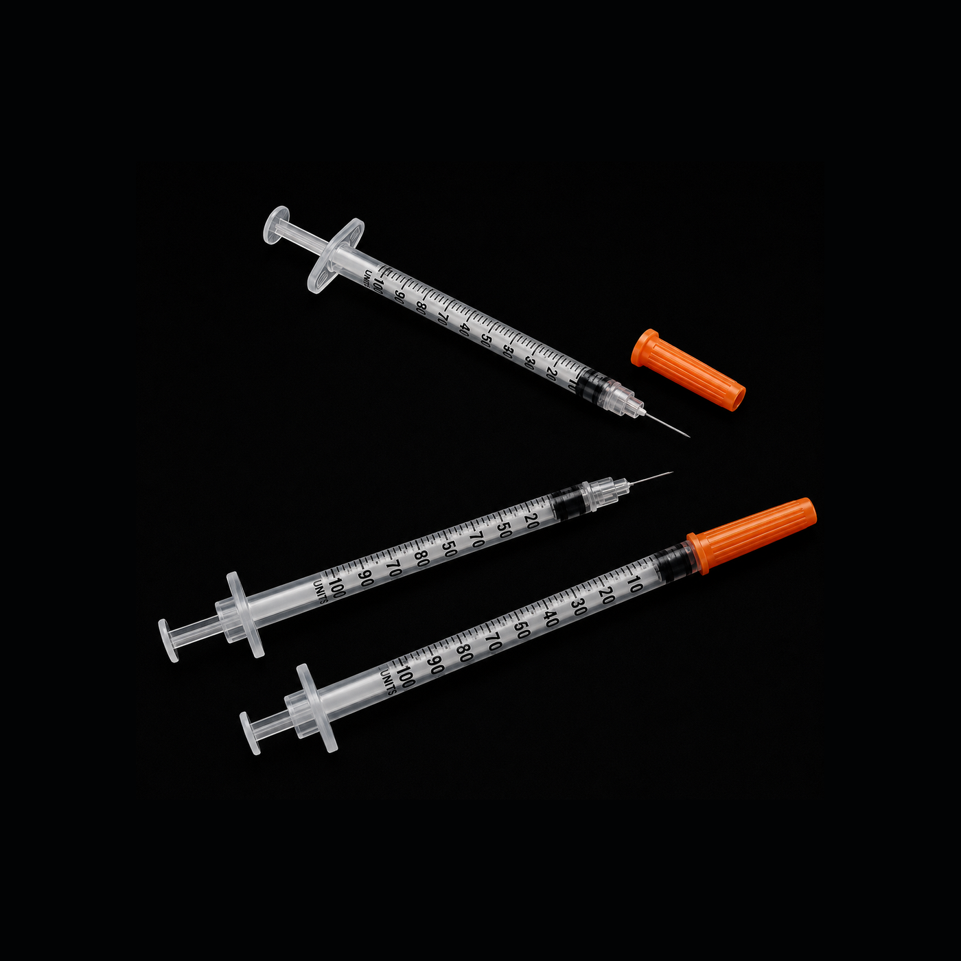 insulin-needles-05ml-30g research product by Crystal Peptides