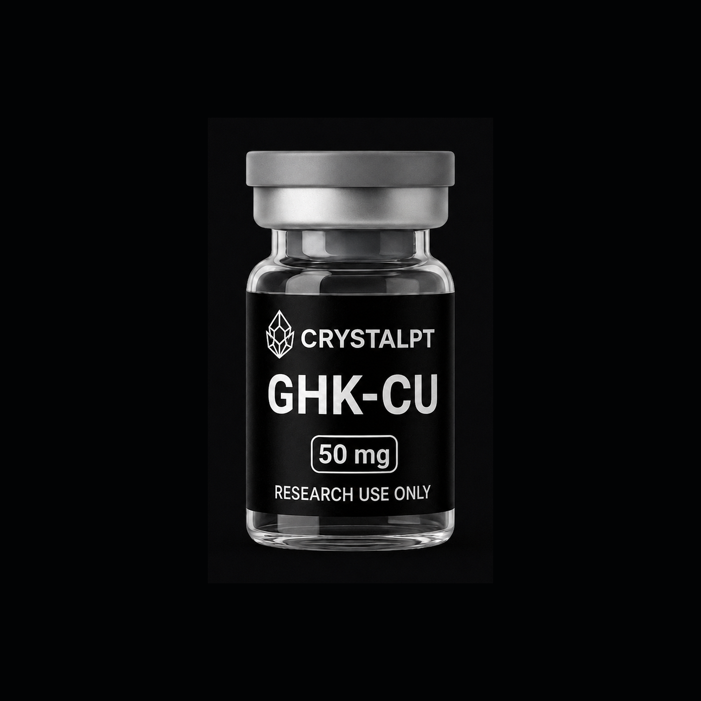 fda approved ghk-cu injectable ghk cu peptide approval for Sale | Tripeptide-1 is ghk cu fda approved